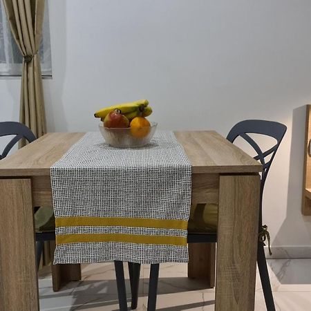 Tales Of Split - 100 Meters From The Seafront Apartamento Exterior foto